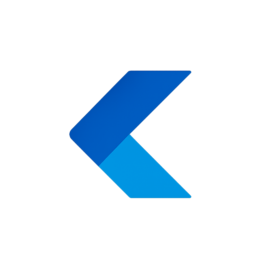 Consignix Logo